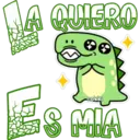 Dragoncito 23