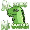 Dragoncito 10