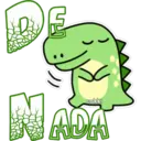 Dragoncito 20