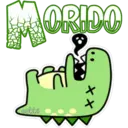 Dragoncito 1