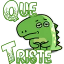 Dragoncito 21