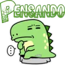 Dragoncito 24