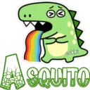 Dragoncito 9