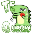 Dragoncito 18