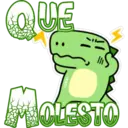 Dragoncito 3