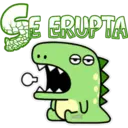 Dragoncito 7
