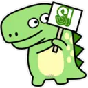 Dragoncito 4