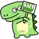 Dragoncito 17