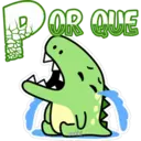 Dragoncito 8