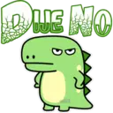 Dragoncito 22