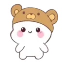 4 BeAr HaT (Mov) 17