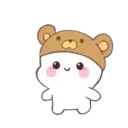 4 BeAr HaT (Mov) 22