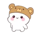 4 BeAr HaT (Mov) 16