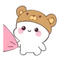 4 BeAr HaT (Mov) 12