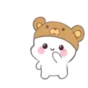 4 BeAr HaT (Mov) 3