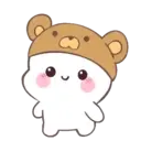4 BeAr HaT (Mov) 14