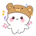 4 BeAr HaT (Mov) 15