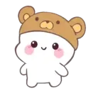 4 BeAr HaT (Mov) 1