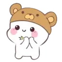 4 BeAr HaT (Mov) 2