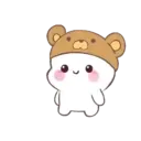 4 BeAr HaT (Mov) 24