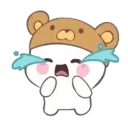 4 BeAr HaT (Mov) 13
