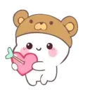 4 BeAr HaT (Mov) 4