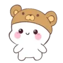 4 BeAr HaT (Mov) 9