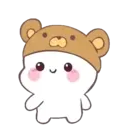 4 BeAr HaT (Mov) 20