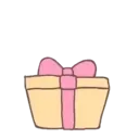 4 BeAr HaT (Mov) 23