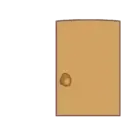4 BeAr HaT (Mov) 21