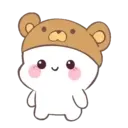 4 BeAr HaT (Mov) 19