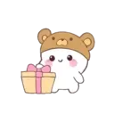 4 BeAr HaT (Mov) 6