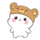 4 BeAr HaT (Mov) 10