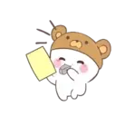 4 BeAr HaT (Mov) 18