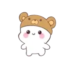 4 BeAr HaT (Mov) 5