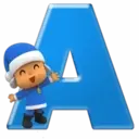 Abc Nina 52 Efec.1712 11