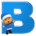 Abc Nina 52 Efec.1712 2