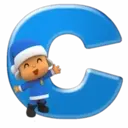 Abc Nina 52 Efec.1712 18