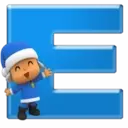 Abc Nina 52 Efec.1712 15