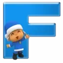 Abc Nina 52 Efec.1712 3