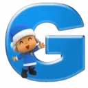Abc Nina 52 Efec.1712 25
