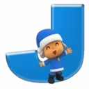 Abc Nina 52 Efec.1712 1