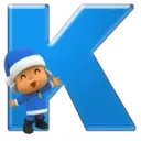 Abc Nina 52 Efec.1712 27