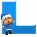 Abc Nina 52 Efec.1712 24