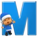 Abc Nina 52 Efec.1712 26