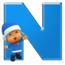 Abc Nina 52 Efec.1712 13