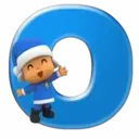 Abc Nina 52 Efec.1712 21