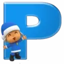 Abc Nina 52 Efec.1712 8