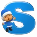 Abc Nina 52 Efec.1712 10
