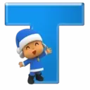 Abc Nina 52 Efec.1712 14
